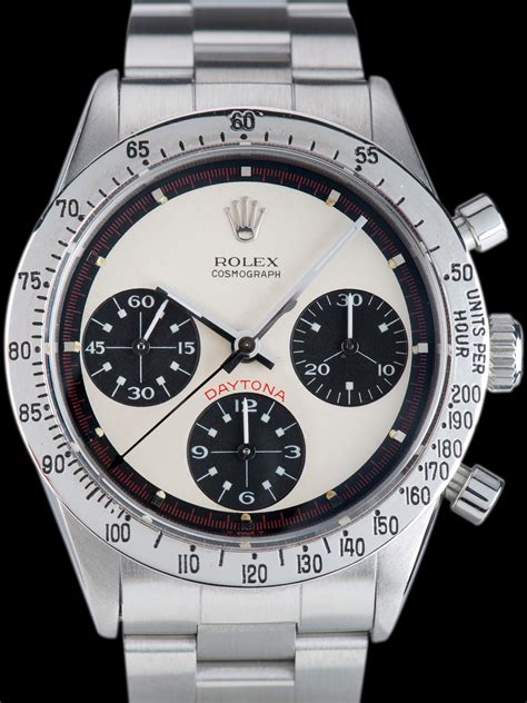 rolex 6239 box paper|rolex daytona paul newman 6239.